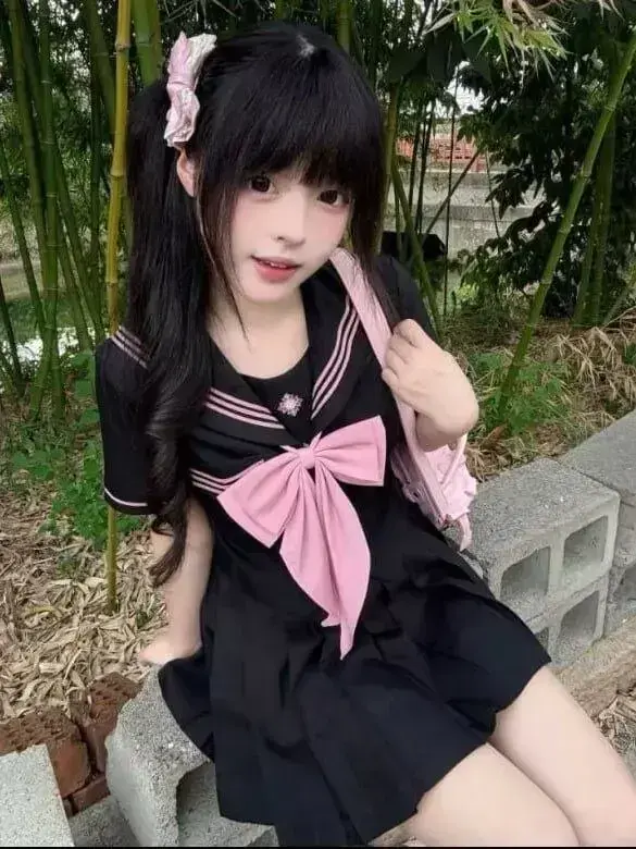 《小远Vlog》全季完整版免费观看-高清无删减《小远Vlog》全集在线看-1080P超清画质无广告流畅版