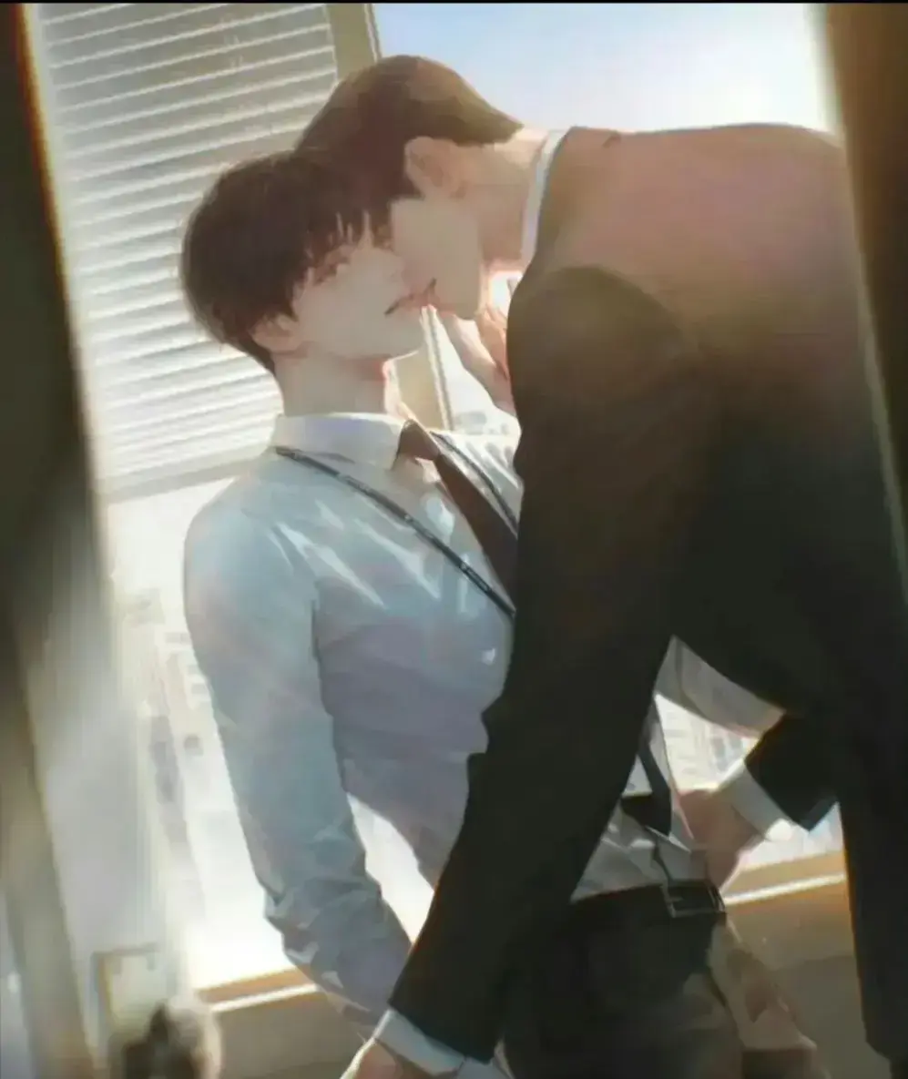 《检察官的提案》小说完结版+番外TXT下载-无删减全文免费阅读-笔趣阁无弹窗全集在线阅读