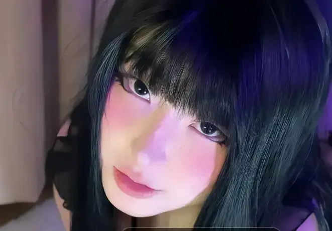 《pupu 噗噗》全集与巅峰三部曲回归-高清未删减中文版-pupu 噗噗免费在线看-网盘观看无广告