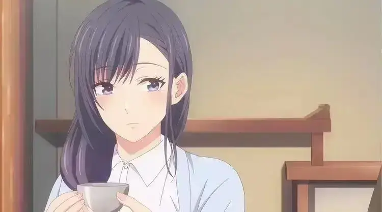 《夫妇联谊～回不去的夜晚～》1080P无删减版在线看-高清全集免费观看完整剧情-夫妇联谊～回不去的夜晚～中文字幕无广告播放
