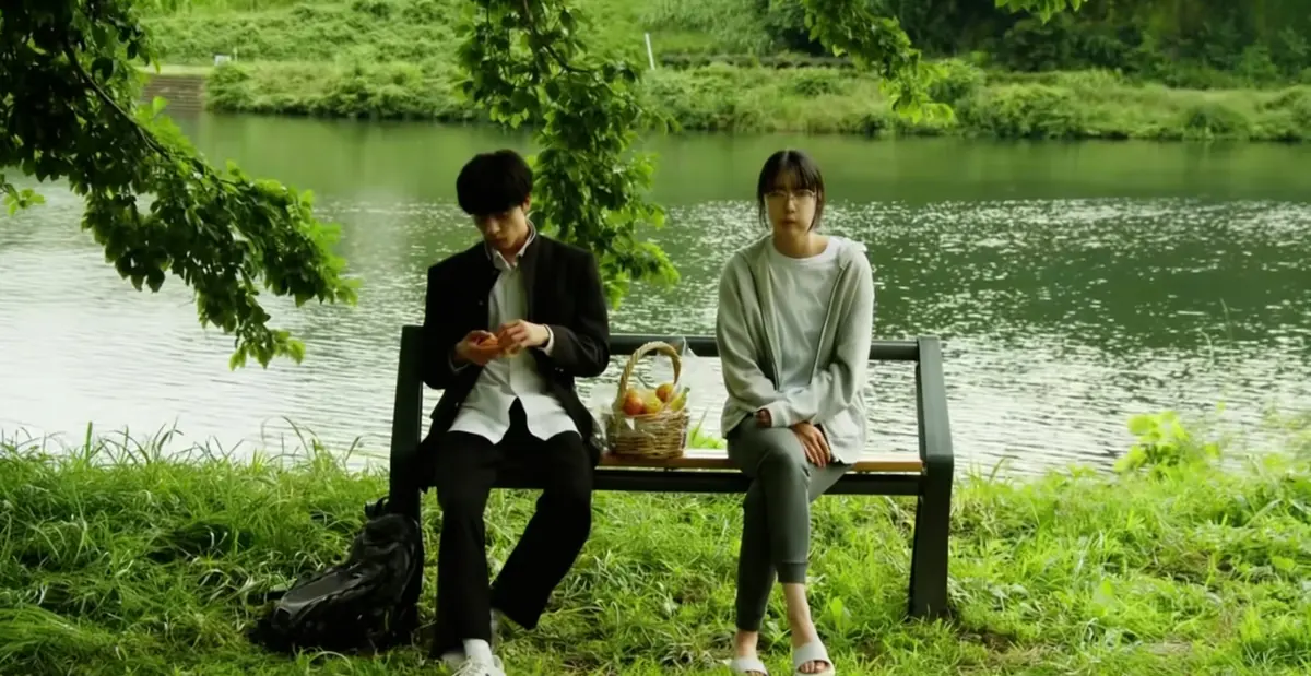 《夏日暗涌》未删减版全集1080P播放1-10集-日剧《夏日暗涌》HD高清在线观看-无广告免费追剧