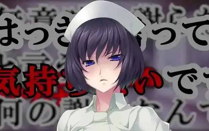 榨精病栋全集1080P高清无删减版在线观看-风车动漫网推荐