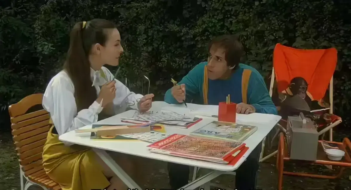 《都市泰山》1982版蓝光原盘超清未删减在线看-《都市泰山》意大利电影中文版免费观看-高清画质无卡顿流畅播放