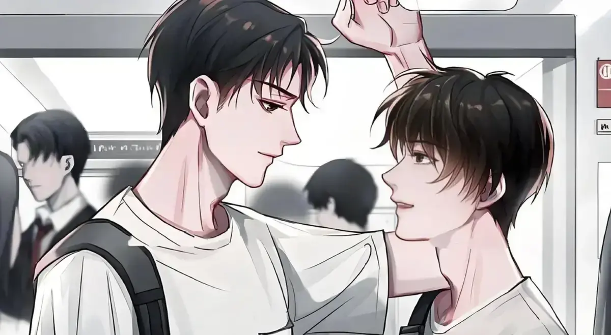 《金银花露》漫画全本免费阅读无弹窗-《金银花露》无删减版全集在线观看-金银花露高清无广告播放