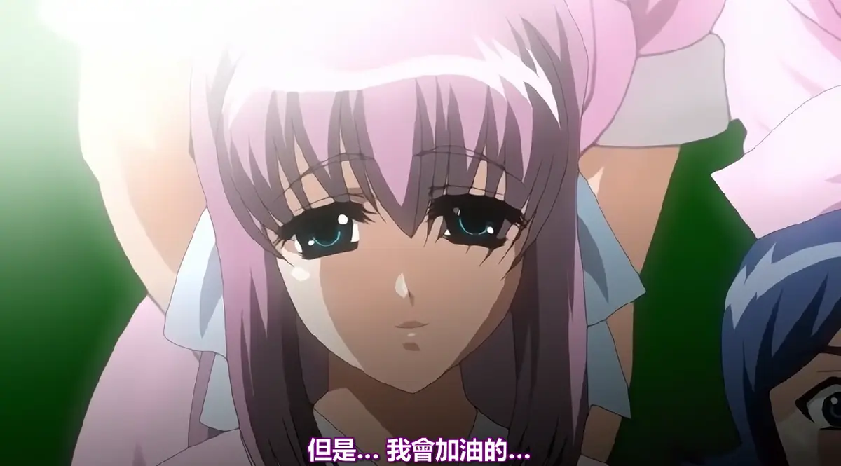 《夜勤病栋》无修版全集免费观看-夜勤病栋高清中字在线播放-无广告极速点播全季-百度网盘迅雷资源