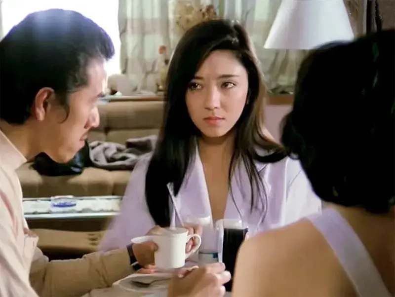 姐妹牙医高清无删减版在线观看-《姐妹牙医》1080P高清画质免费播放-剧情片全集观看