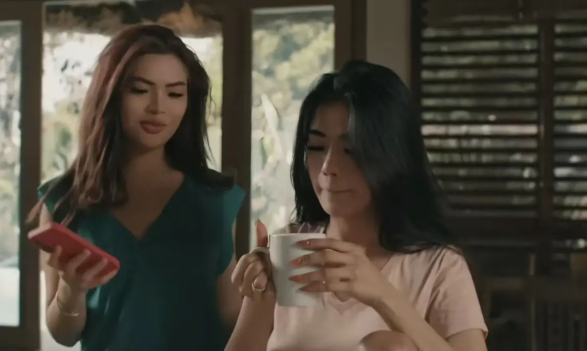 《吞没》未删减版高清在线观看-菲律宾电影《吞没》全集完整版免费播放-1080P蓝光画质