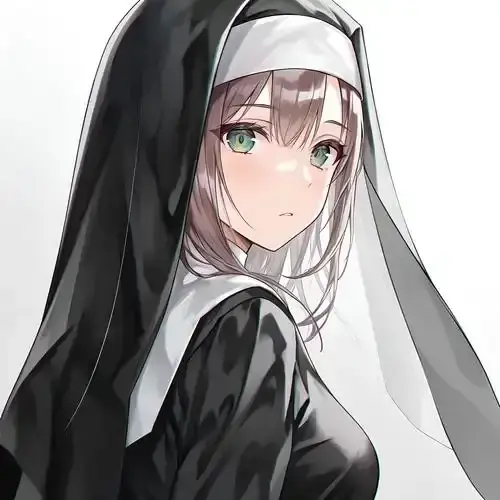 《纯洁的修女》无删减版全集免费播放 - 纯洁的修女HD高清中字在线 - 完整版资源全网同步更新