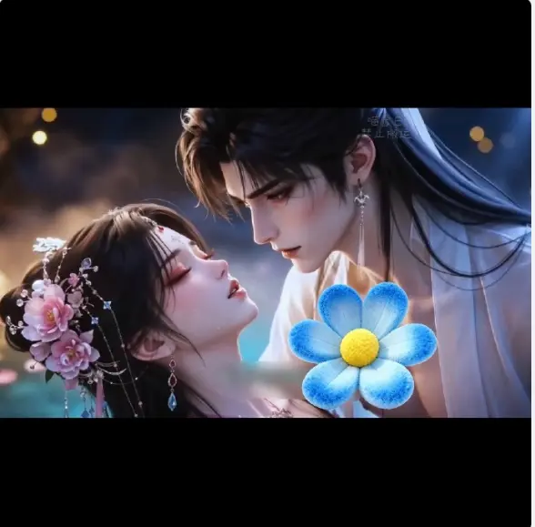 热门短剧《错绑良配/梦遇崔郎》1-75集全集免费在线看-超清1080P无删减完整版-错绑良配/梦遇崔郎高清资源-VS影院