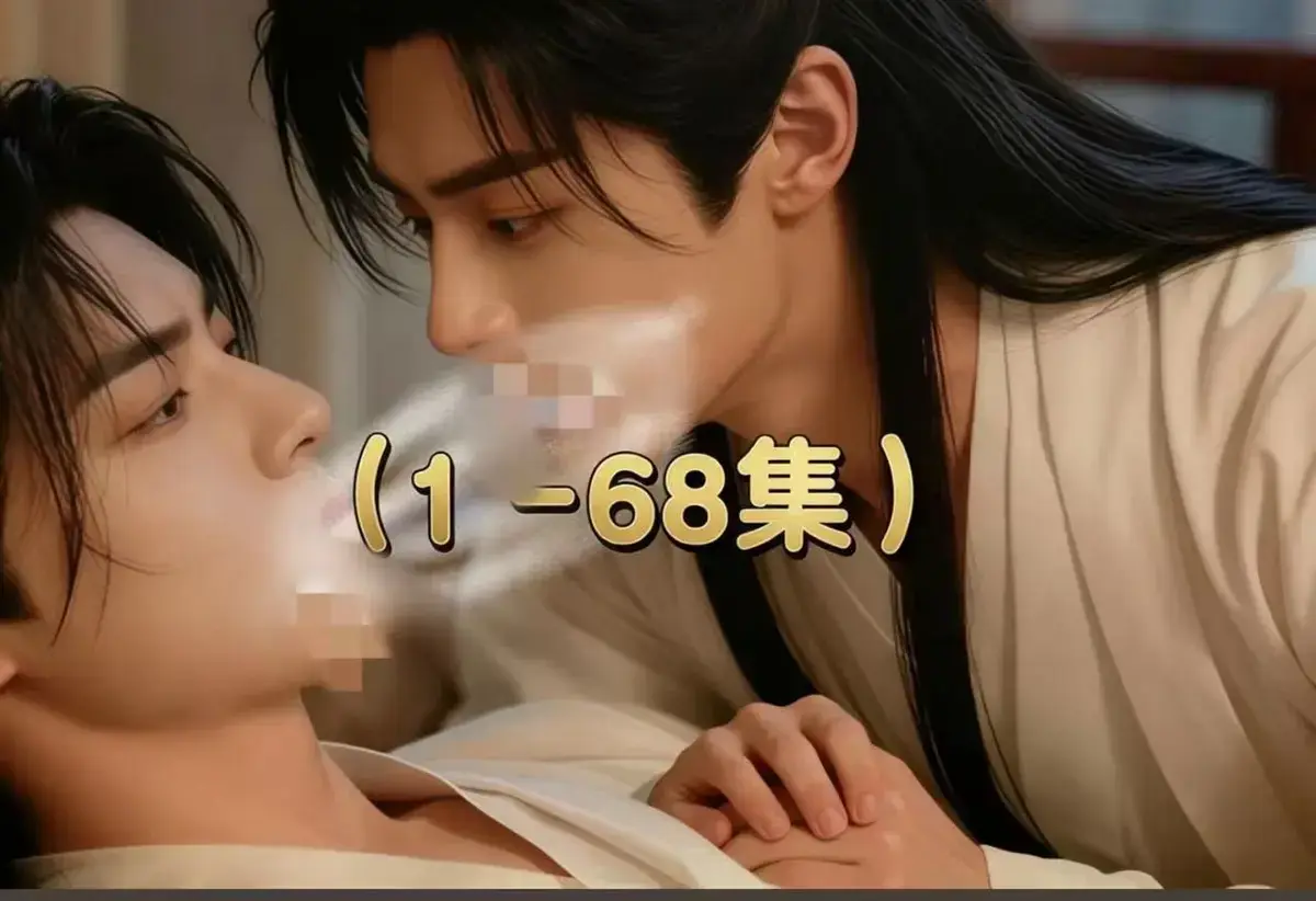 AI短剧《荷塘男色》全集1-68集高清无删减在线播放 - 荷塘男色完整版1080P无广告免费观看 - 荷塘男色全集资源即点即看