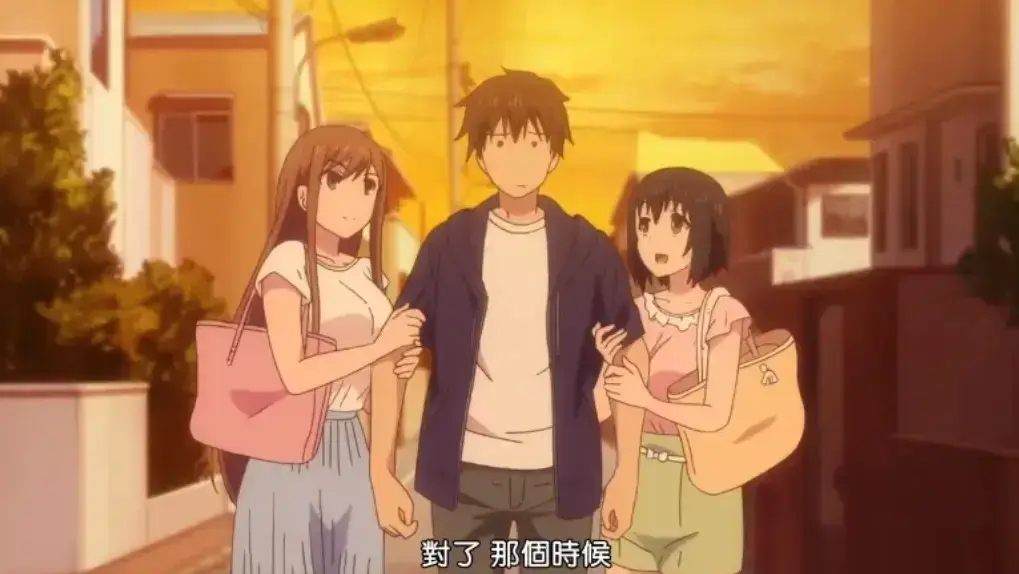 Overflow动漫全集高清播放-《OVER FLOW》无修版1080P在线观看-超清画质无删减资源-免费观看无需下载