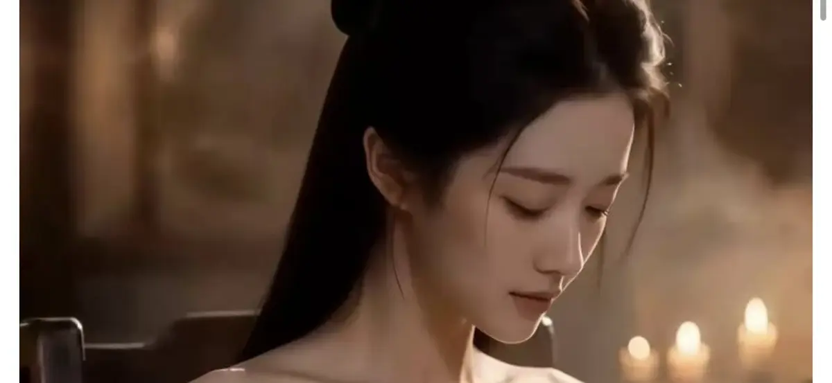 《小龙女奇遇记》相关资源图片