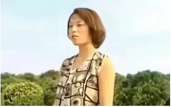 《农民伯伯乡下妹》全集高清完整版免费在线观看-资源下载无广告-农民伯伯乡下妹超清画质在线播放