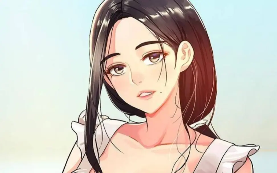 《洞洞杂货店漫画》全集免费在线阅读-下拉式观看土豪漫最新章节-洞洞杂货店漫画高清无广告畅读