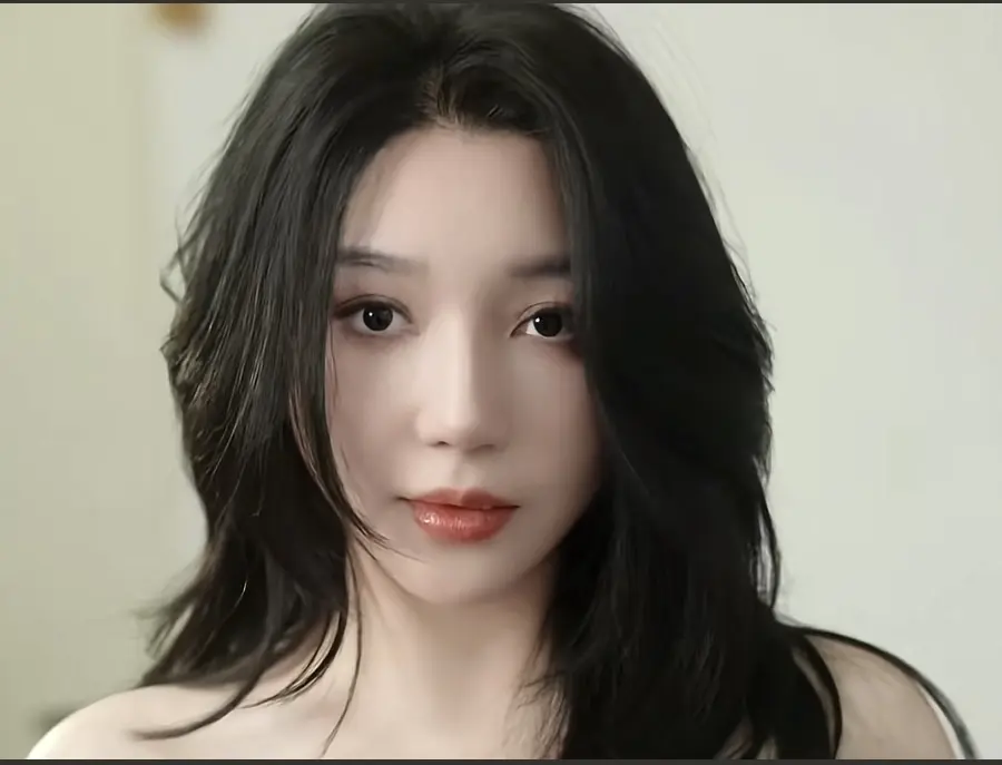 《教母eily三部曲》全集资源免费下载-eliy短剧三人行无删减高清在线看-教母eily三部曲全部作品合集一次看个够