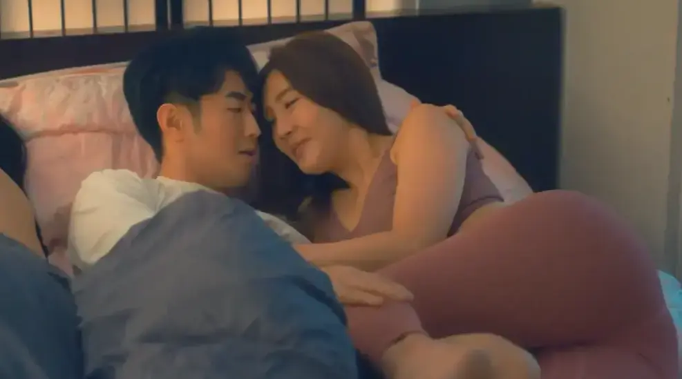 韩国《打底裤狂热》剧情片全集1080P正片播放-《打底裤狂热》未删减版高清在线观看-打底裤狂热免费观看无广告