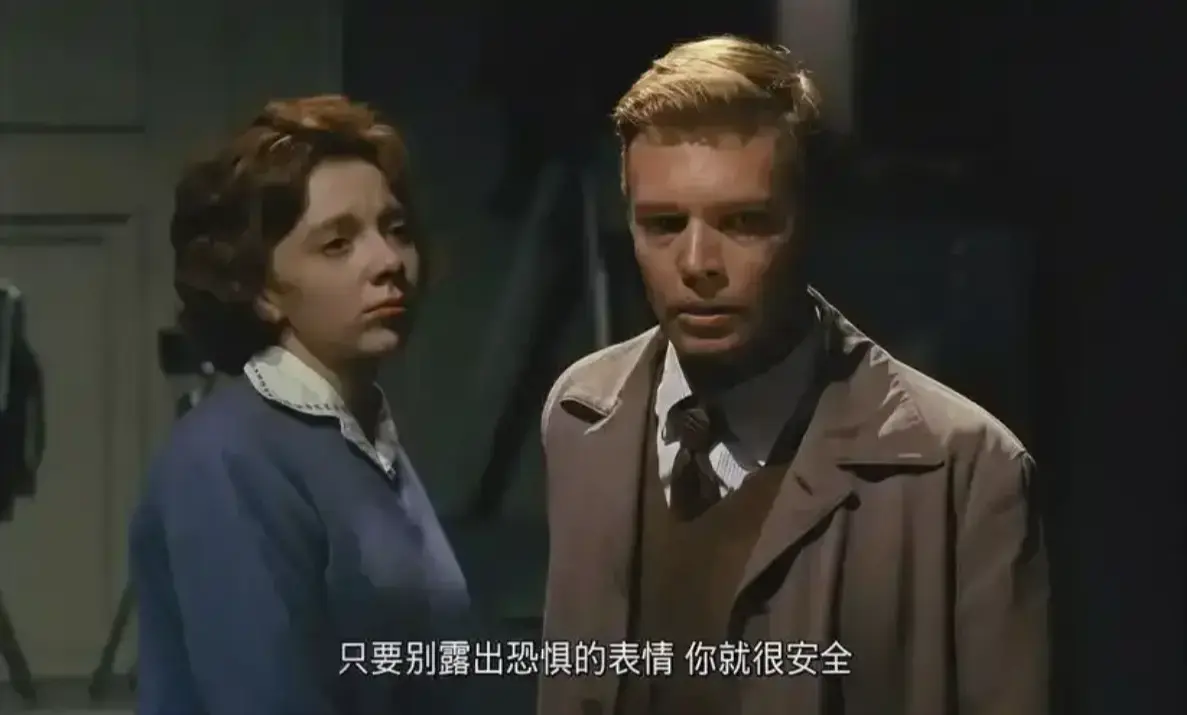 《偷窥狂人1994》高清无删减完整版在线观看-意大利电影未删减免费点播-丁度·巴拉斯伦理片无广告播放-《偷窥狂人1994》1080P纯净版