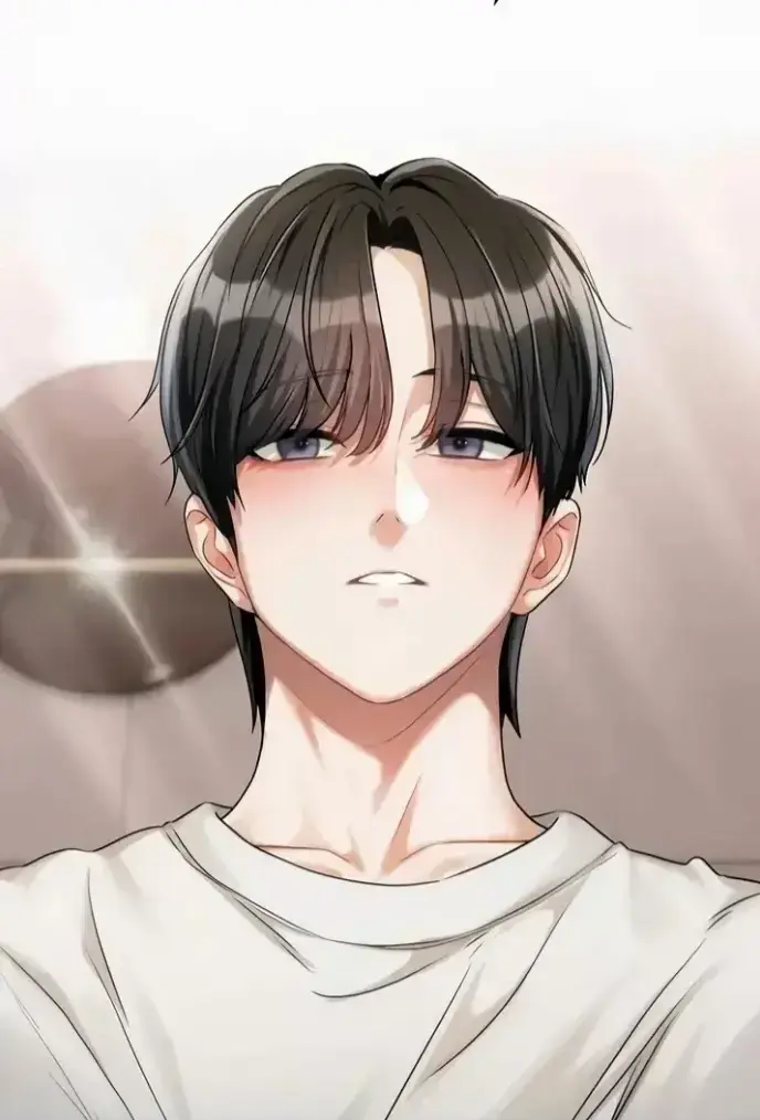 《爱情探索》漫画全集免费看-韩国漫画《爱情探索》HD高清在线-百度网盘资源下载