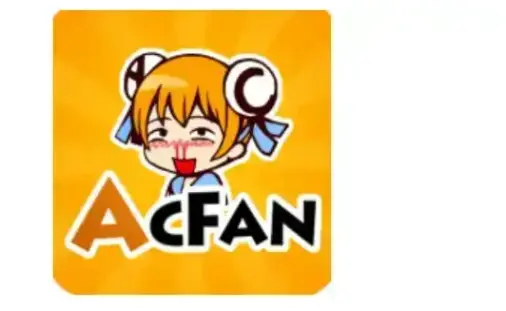acfan流鼻血版官网下载地址一键获取-海量新旧番剧同步更新-高清无广告追番不卡顿-acfan流鼻血版弹幕互动智能推荐