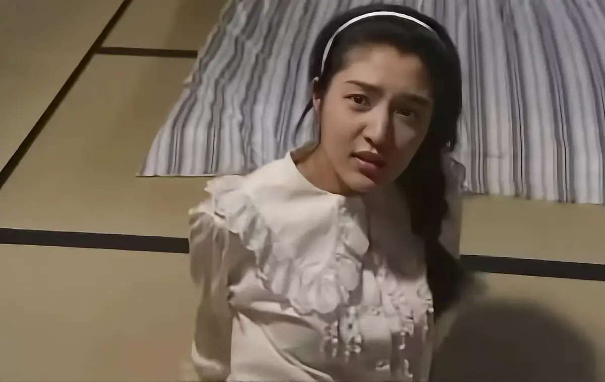 1997年日本惊悚片《レイプ仕卦人》未删减完整版-HD高清国语中字-免费在线观看无广告-1080P阿里云盘永久珍藏
