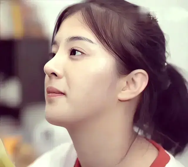 《兄妹蕉谈》全集高清在线观看-林予曦青春校园甜宠日常无删减版-兄妹蕉谈4K超清修复完整版免费看