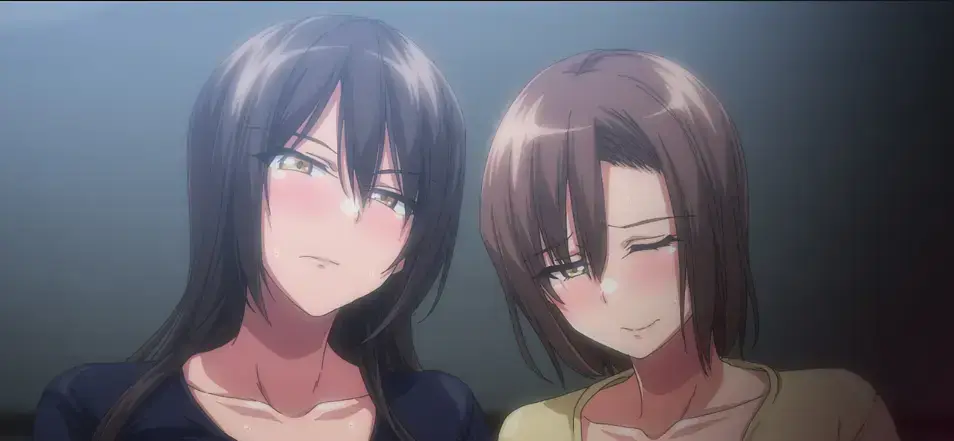 《OVA 为了无法独自完成的丈夫而带朋友来的妻子》HD高清播放-无广告免费观看全集-为了无法独自完成的丈夫而带朋友来的妻子资源下载