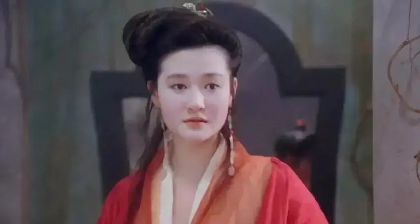 《灯草和尚》无删减版HD在线观看-经典港片《灯草和尚》1080P高清全集-免费播放无广告