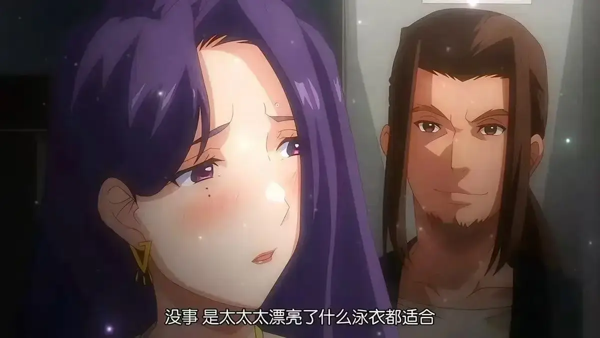 动漫《完全堕落》1-2季全集未删减高清播放-神作完全堕落1080P画质免费观看-奇幻伦理日漫完整资源在线看