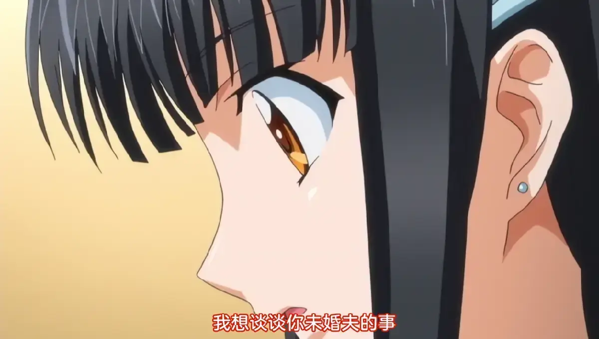 《RIN×SEN　白浊女教师》OVA蓝光无删减高清在线播放-樱花动漫网-《RIN×SEN》全集免费在线观看-AGE动漫-当讲台上的身影不再神圣，黑铜学园的钟声为谁而鸣？-这部被严重低估的作品，凭...