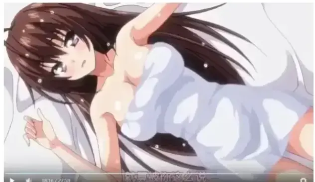 《PRETTY×CATION1-2》全系列1-4部全集完整版-未删减超清画质1080P在线观看-《PRETTY×CATION1-2》内嵌中文字幕无广告免费播放