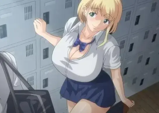 《第一次的人妻》全6集无删减高清播放-《第一次的人妻》4K HDR超清画质在线观看-免费无广告全集资源下载
