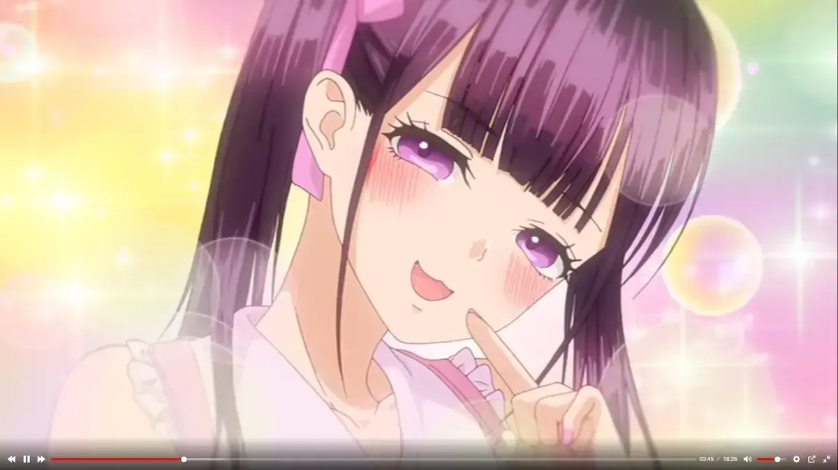 《玩美×玩媚》资源下载-全集蓝光1080P中文字幕免费高清-玩美×玩媚未删减版在线观看
