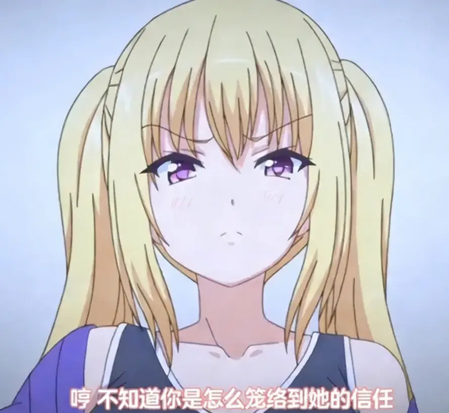 《爸爸喝骂》4K超清完整版在线观看-爸爸喝骂全集无广告免费播放-爸爸喝骂高清资源下载