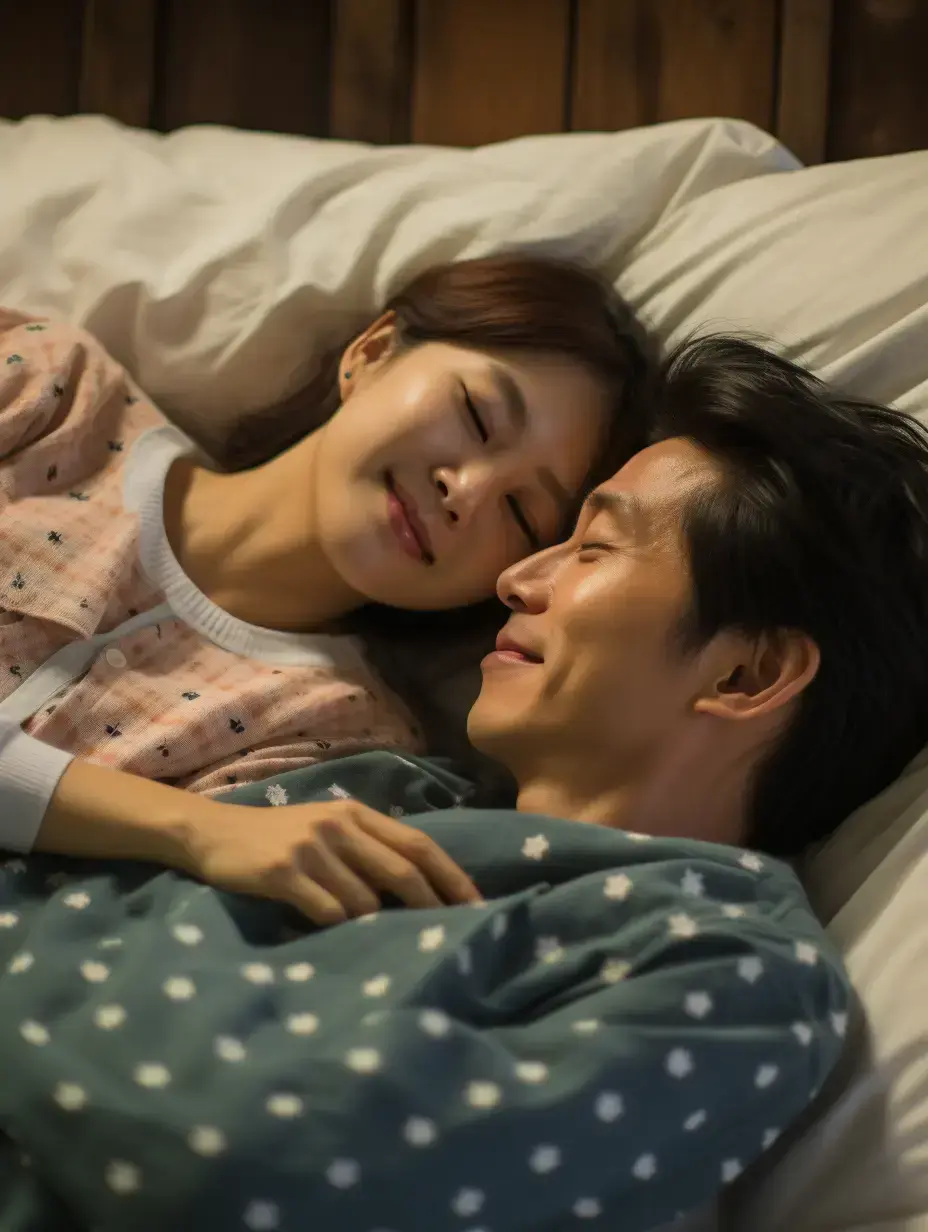 《年轻的嫂子1-4》全集高清完整版在线观看-韩国伦理电影无删减HD1080P播放-免费观看年轻嫂子1-4集无广告