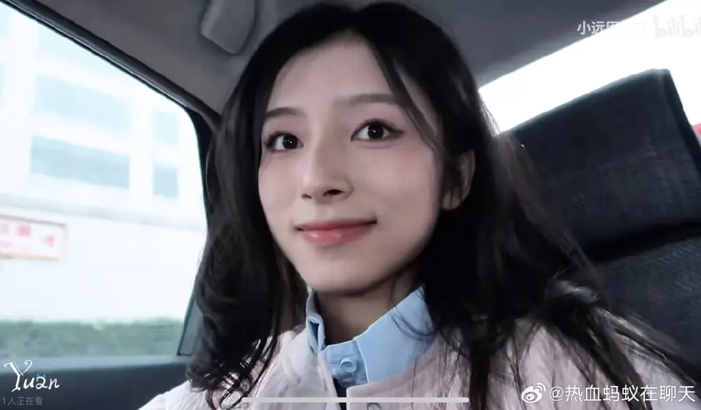 《小远vlog第一,四期》未删减全集在线播放-小远vlog第一,四期HD高清完整版-免费观看无广告卡顿-VS影视资源站