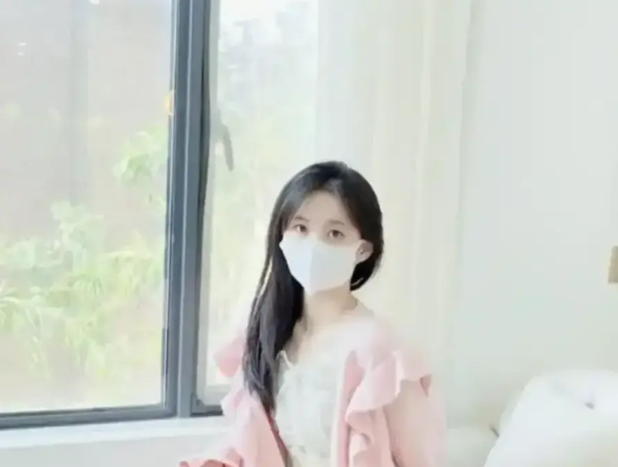 《蒹葭姐姐》4i视频全合集-第四爱沉浸式无广告在线观看-蒹葭姐姐1080P高清未删减完整版免费下载