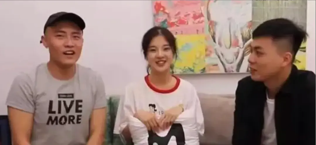 《兄妹蕉谈》未删减完整版免费在线观看-聚焦林予曦学生角色青春懵懂-兄妹蕉谈全集资源蓝光超清极速下载