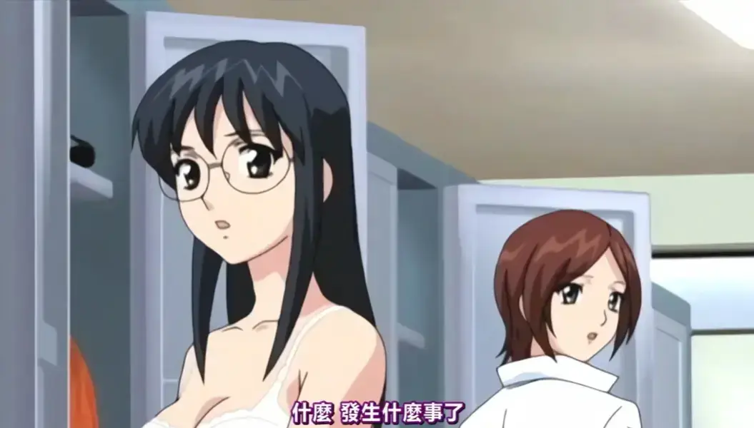 《好奇的心情》全集免费高清在线观看-日漫好奇的心情无广告播放-夸克网盘资源直链下载-彩虹影视推荐