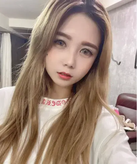 《修女的治疗日记》孟若羽vlog全集免费看-修女治疗日记HD1080P超清未删减-孟若羽的vlog在线观看无弹窗广告