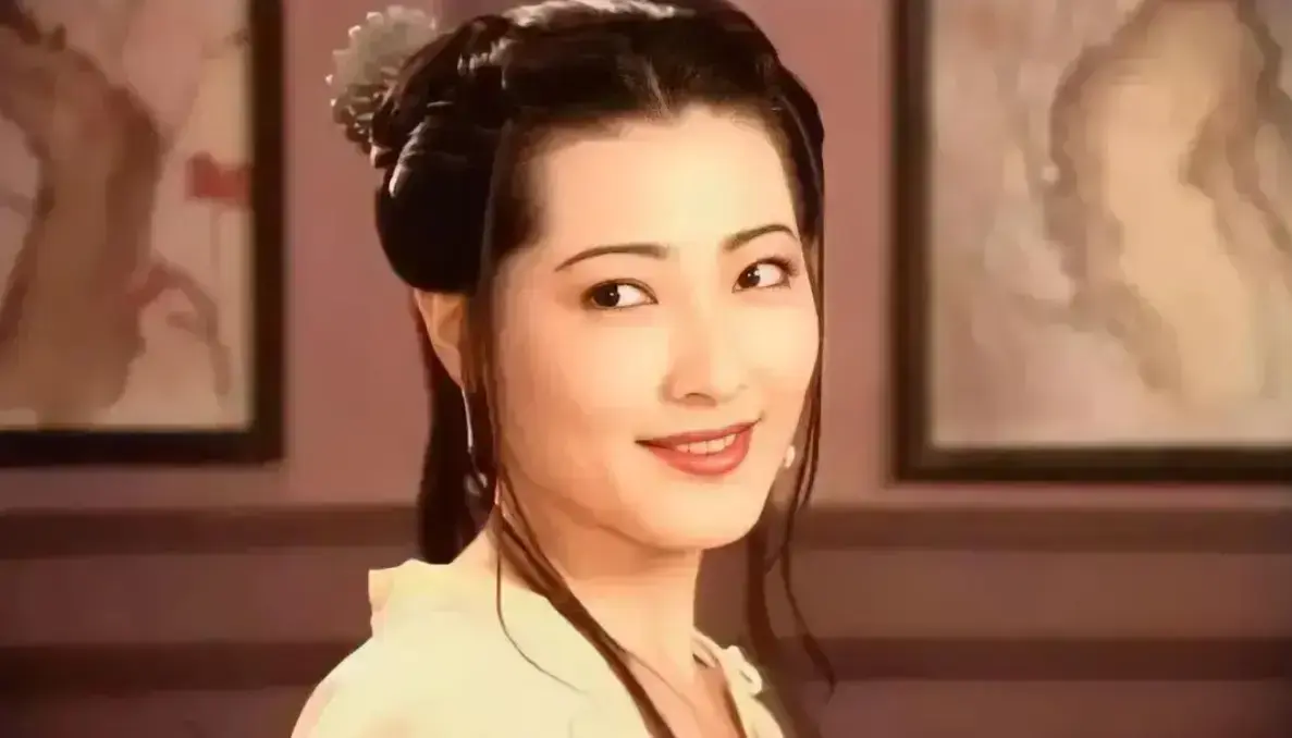 1996古装经典《新金瓶梅2》未删减完整版 - 单立文杨思敏主演西门庆潘金莲 - 1080P高清修复正片在线观看 - 星空影院经典名场面深度解析