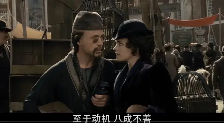 《大侦探福尔摩斯》全集1080P高清未删减-大侦探福尔摩斯免费观看完整版-蓝光画质无广告在线播放