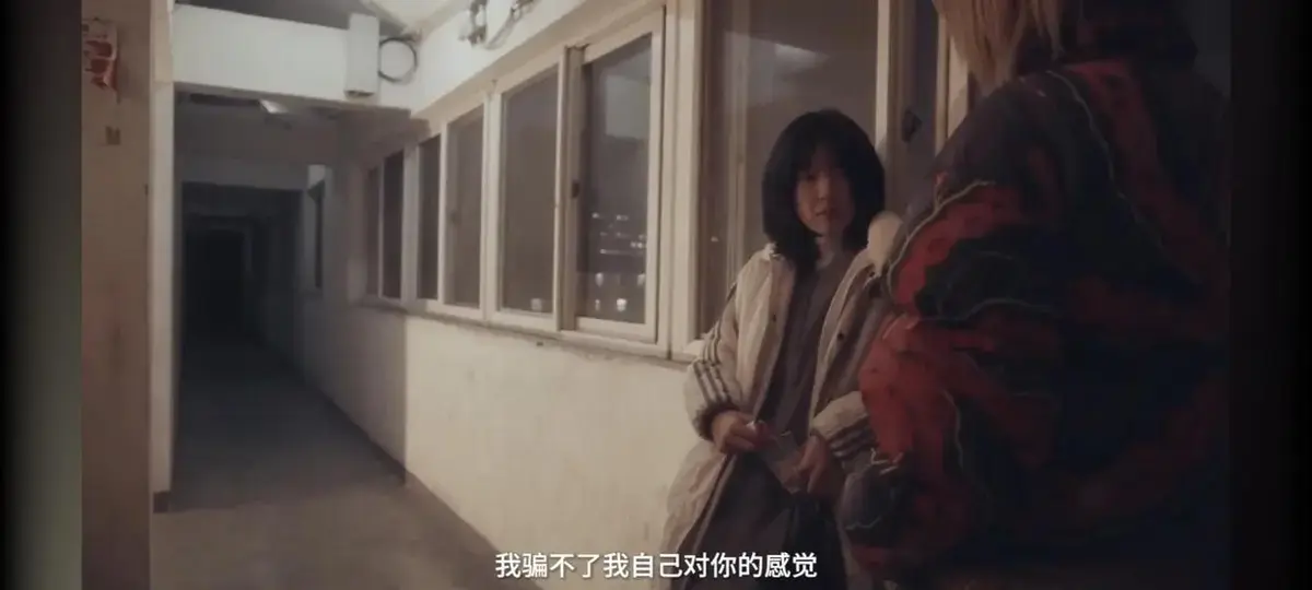 《DB》无删减资源高清在线看-全集免费无广告沉浸观影体验-DB1080P网盘下载手慢无