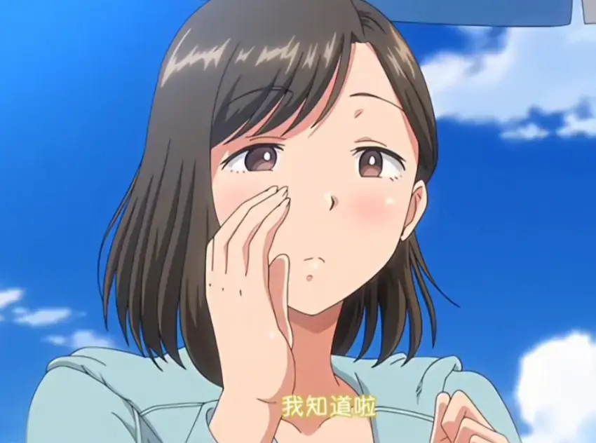 《夏妻》资源下载-高清全集免费在线观看-无删减完整版-夏妻HD中字
