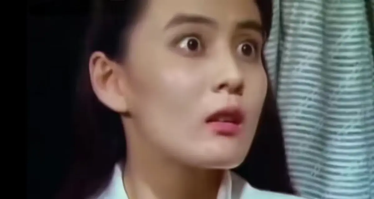 《监狱逃亡1992》未删减版HD在线看 — 监狱逃亡1992越狱动作大片1080P高清全集 — 免费观看无广告网盘下载
