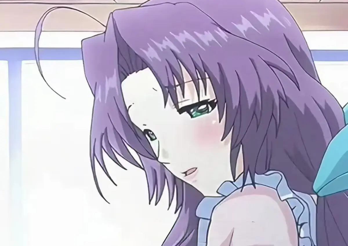 《妻榨-妻しぼり》中文版未删减高清全集免费在线看 - 情感伦理题材1080P超清画质无广告纯净播放 - 网盘观看阿里云/夸克双资源永久珍藏《妻榨》 - 婚姻中的隐秘纠葛正版授权非侵权传播
