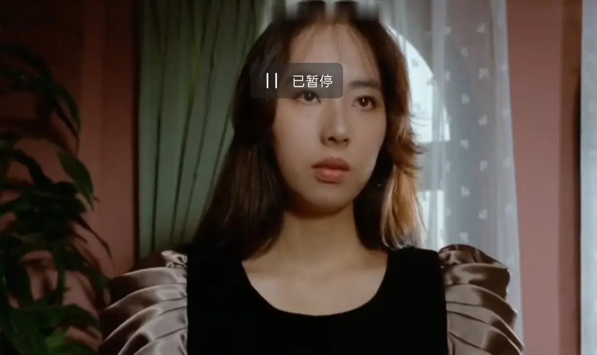 女豹全集正版授权网盘资源阿里云/夸克