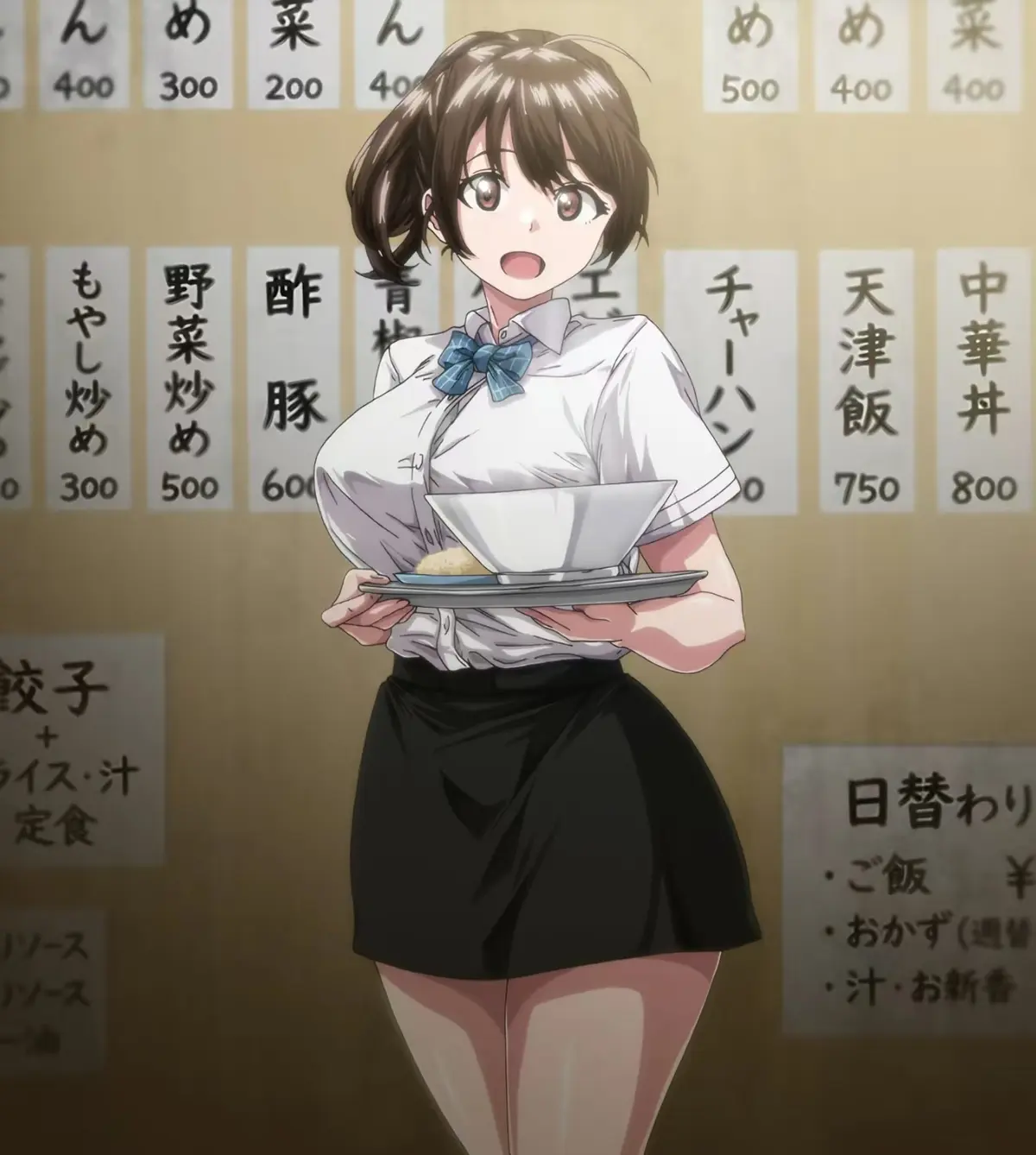 《さくら裂ク 散ル花びら》未删减高清全集无广告在线观看-さくら裂ク 散ル花びら中文版网盘资源-免费播放下载