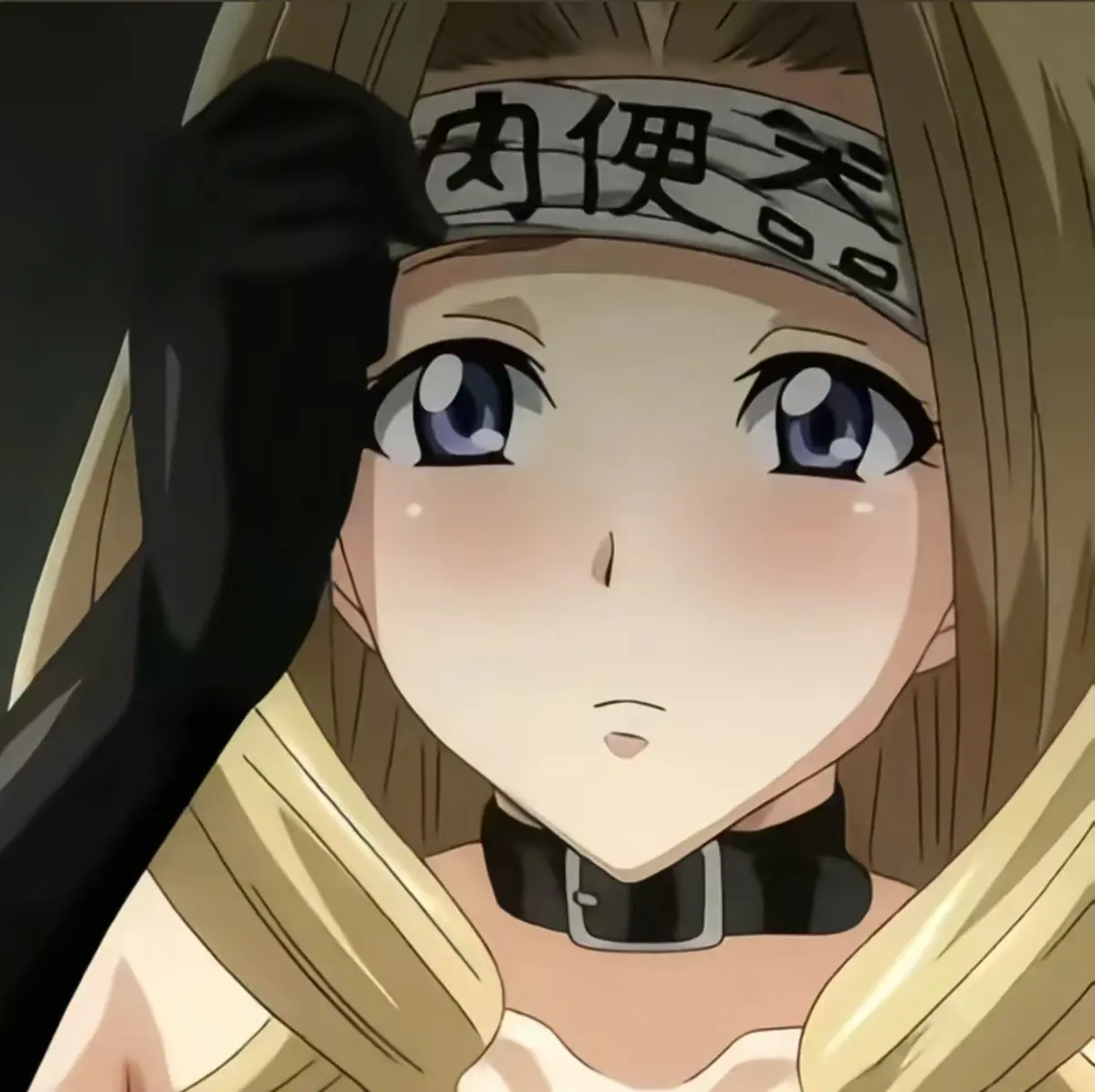 《公開便所 THE ANIMATION Slave》免费在线观看-无广告高清完整版-樱花动漫资源