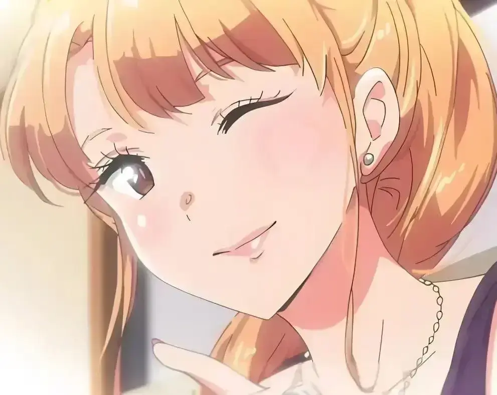 《义姐不是贤妻良母 OVA》完整版免费在线观看-高清全集播放-沙雕养娃剧情越追越上瘾-《义姐不是贤妻良母 OVA》1080P超清资源网盘自取