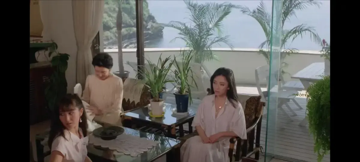 《千金肉奴隶》1080P超清无广告完整版 - 赤坂丽演绎《Reijo Niku Dorei》全集免费看 - 日系经典《千金肉奴隶》夸克迅雷网盘下载